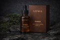 Ember Beard Oil